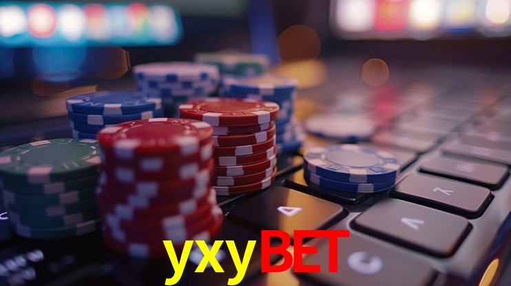 Jackpot Winner