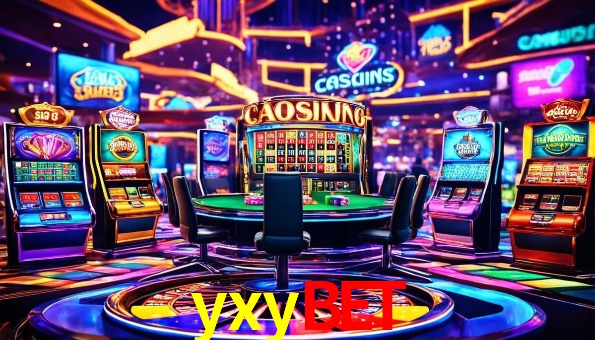 VIP Bronze Benefits
