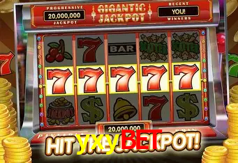 Slot Games Collection