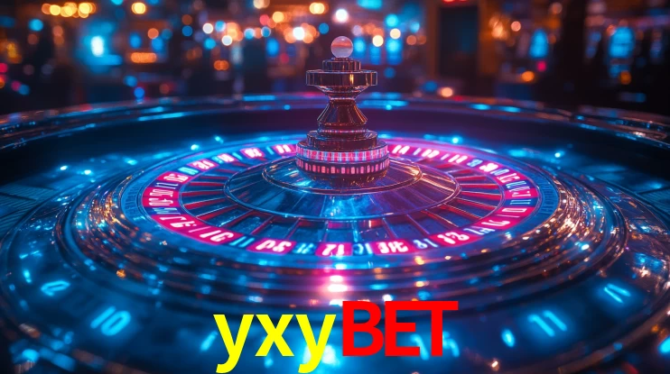 Welcome Bonus - Golden Dragon