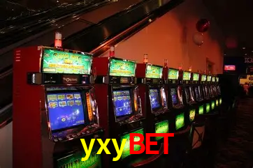 Prosperity Fortune Tree - PG Soft Slot