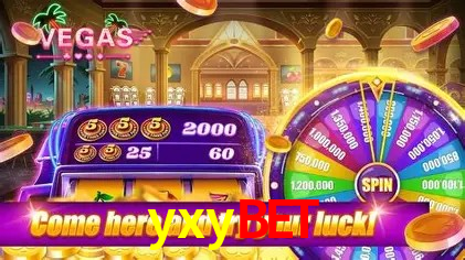Fortune Tiger Slot