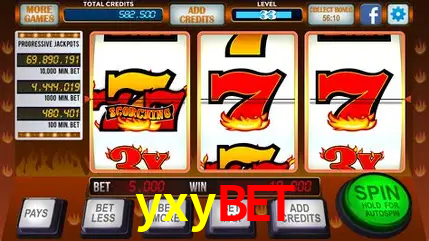 Symbols of Egypt Slot - PG Soft