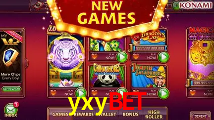 Plushie Frenzy Slot - PG Soft Game