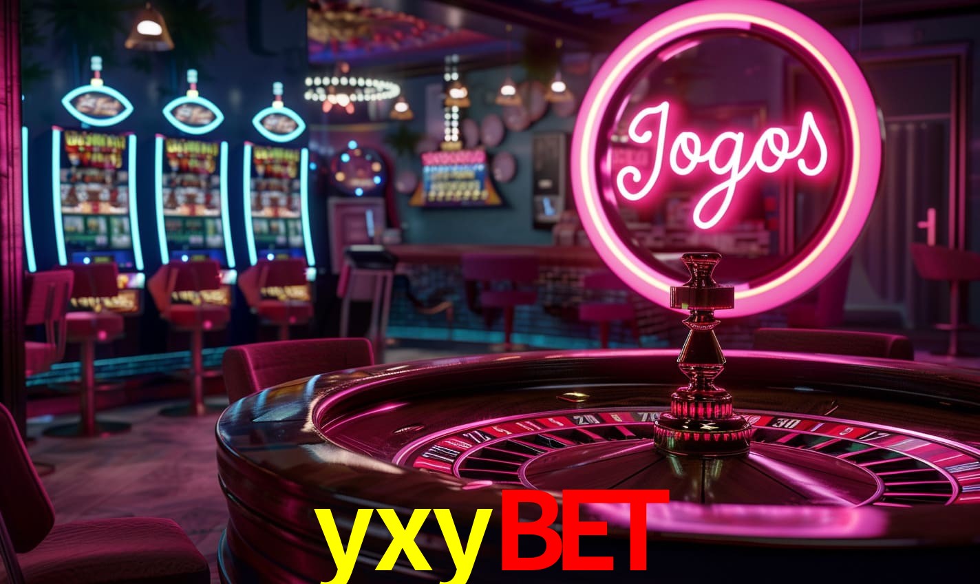 PG Slots Collection