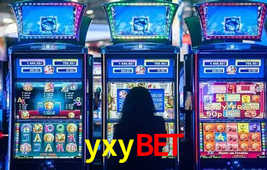 Bikini Paradise Slot - PG Soft
