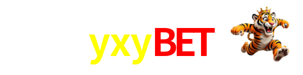 Logo da yxybet