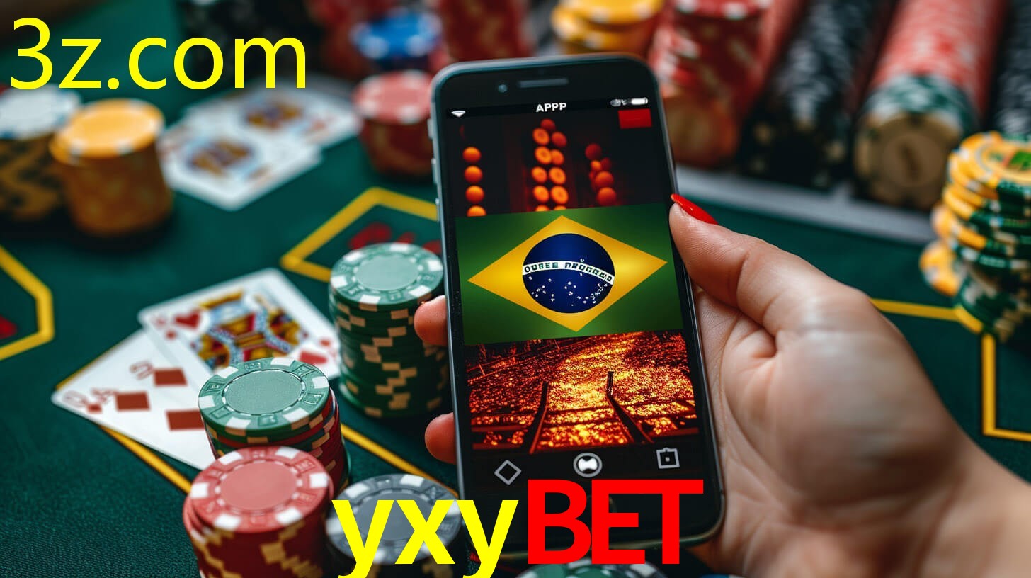 YXYBET.COM