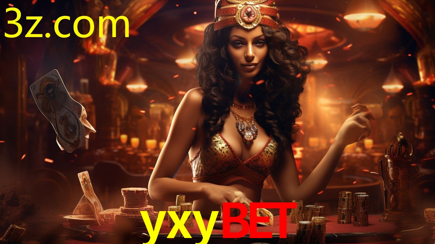 YXYBET.COM