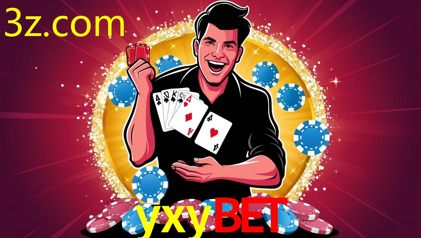 YXYBET.COM