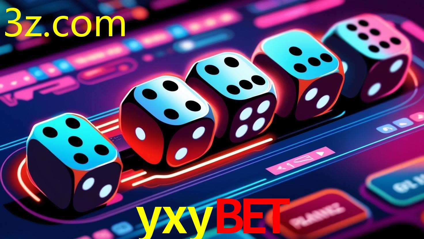 YXYBET.COM