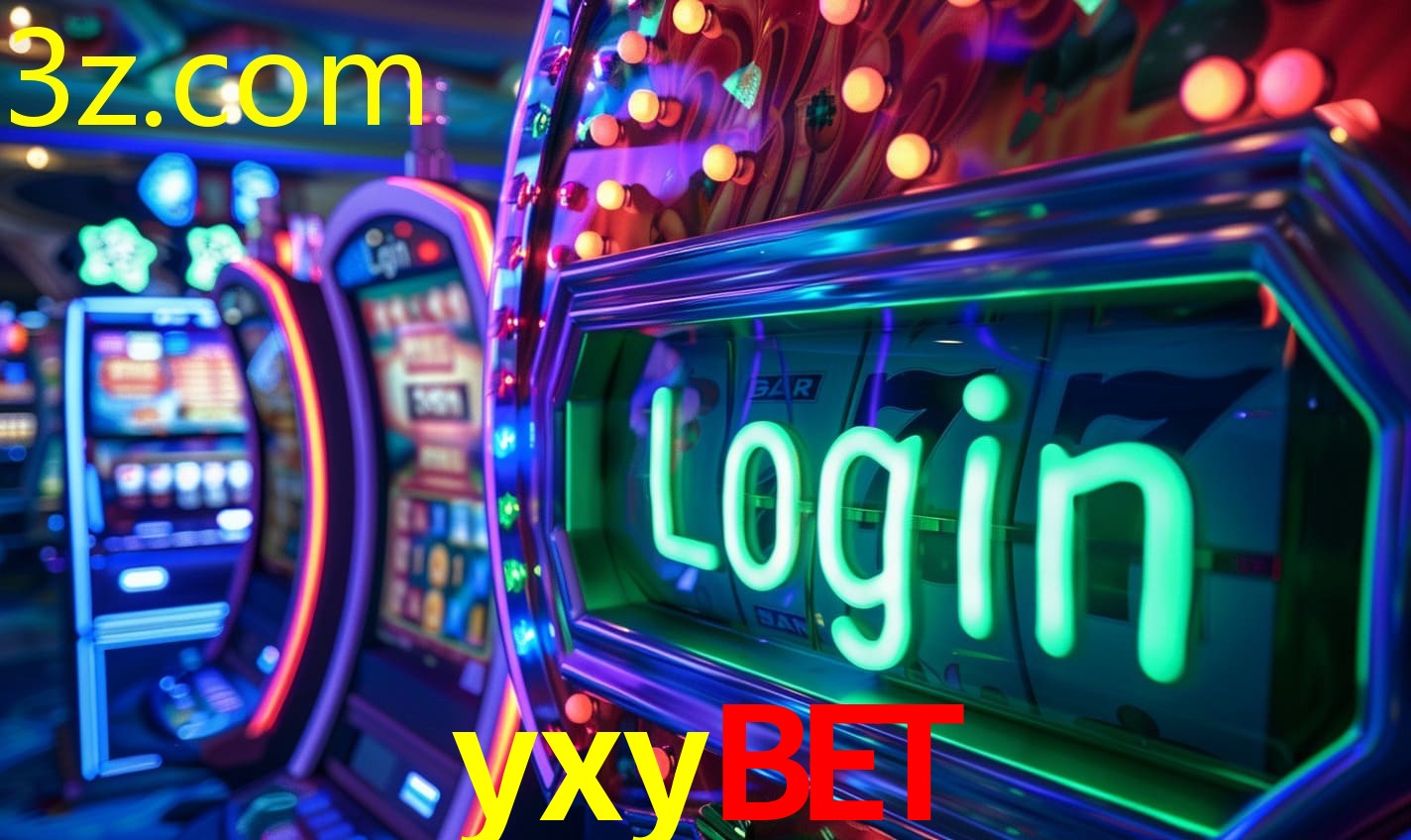 YXYBET.COM
