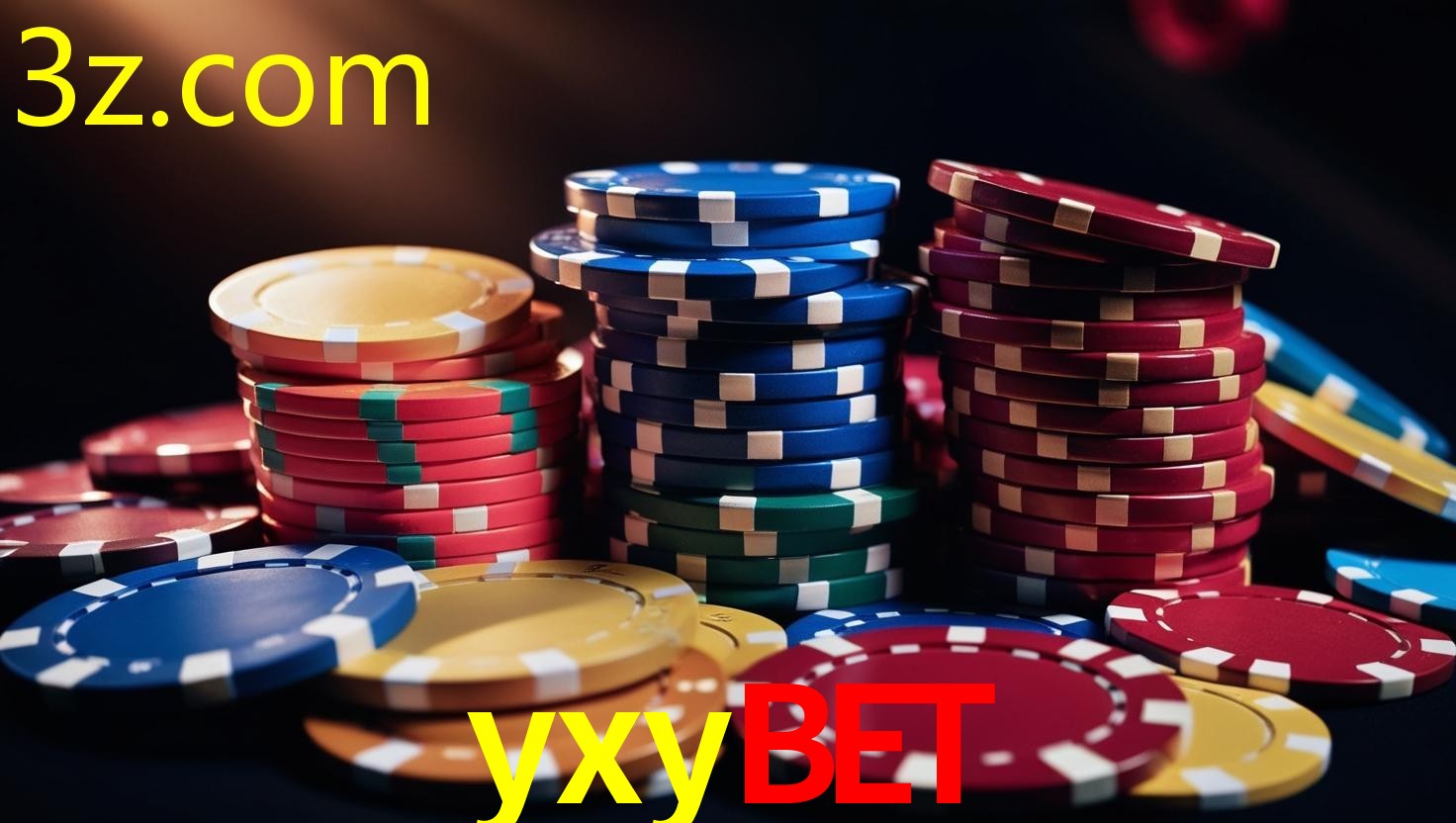 YXYBET.COM