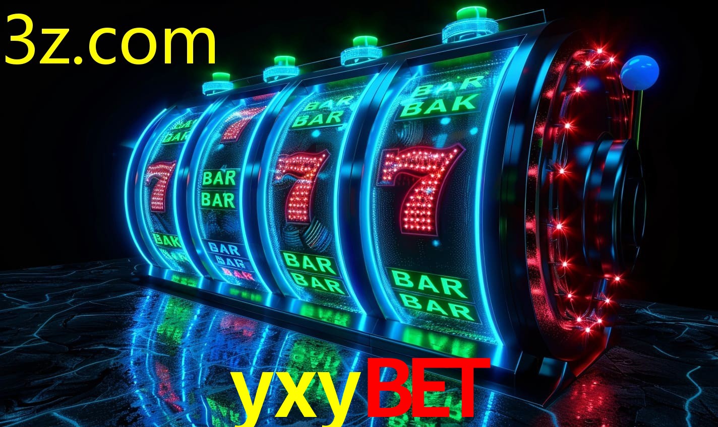YXYBET.COM