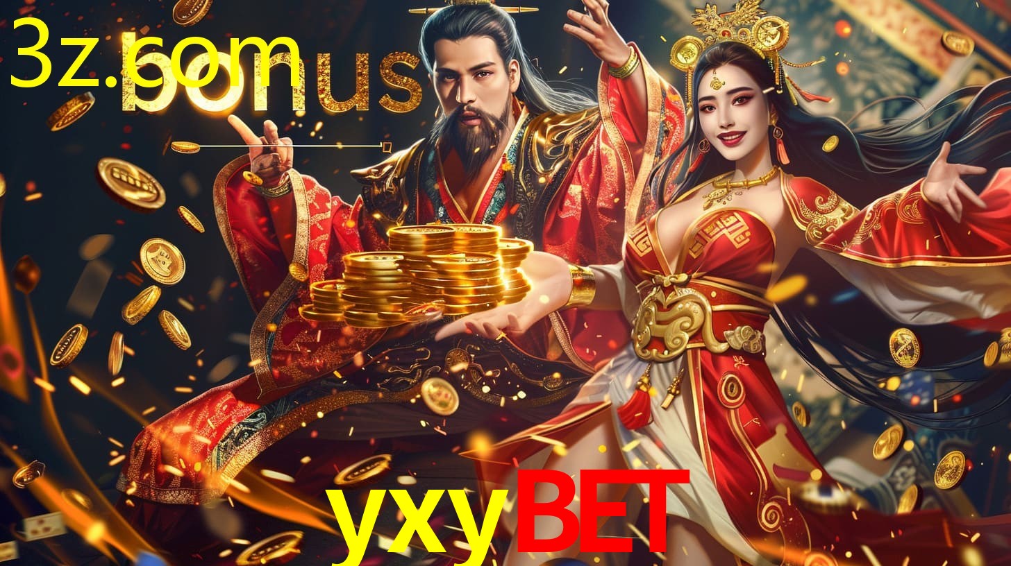 YXYBET.COM