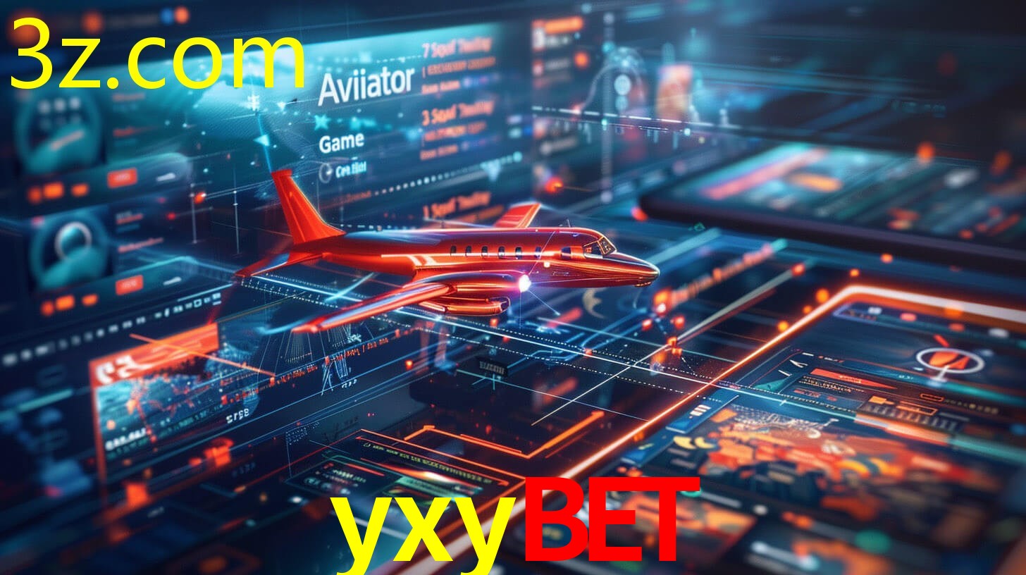 YXYBET.COM