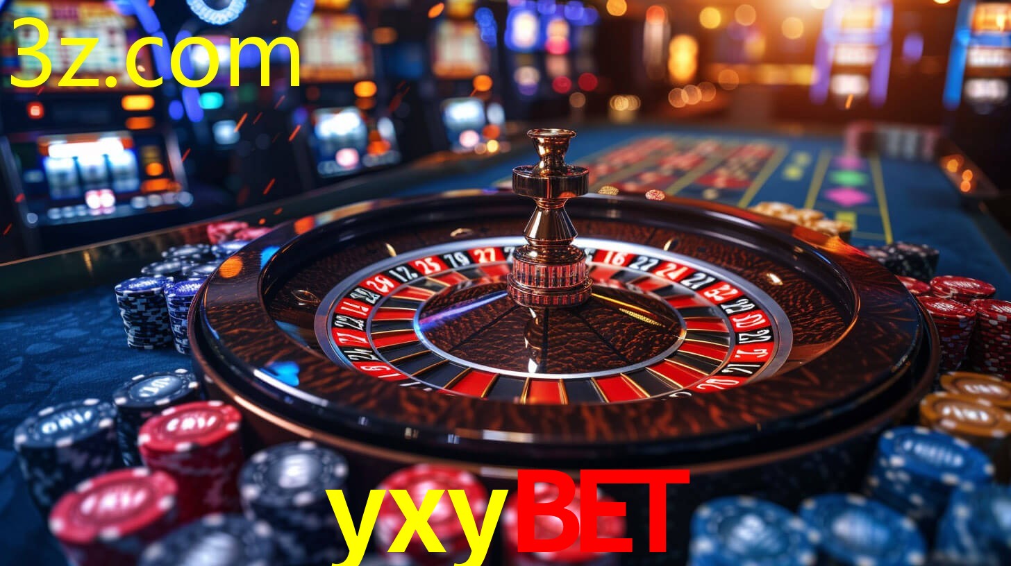 YXYBET.COM