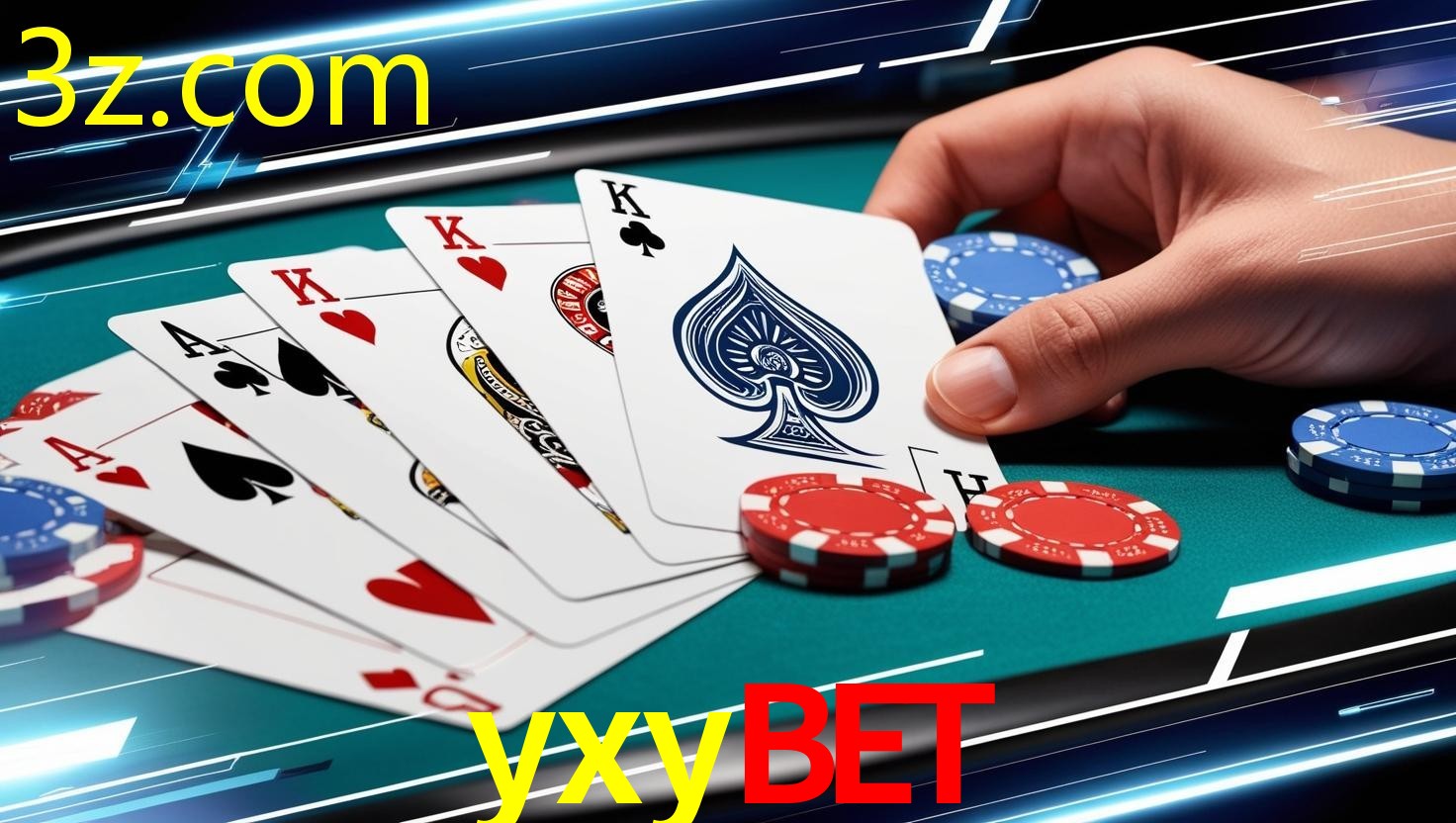 YXYBET.COM
