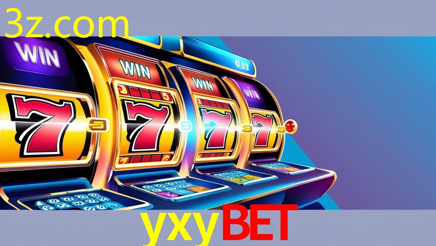 YXYBET.COM