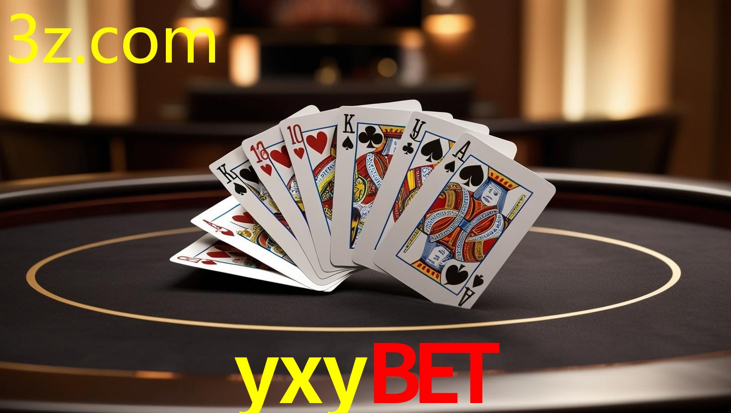 YXYBET.COM