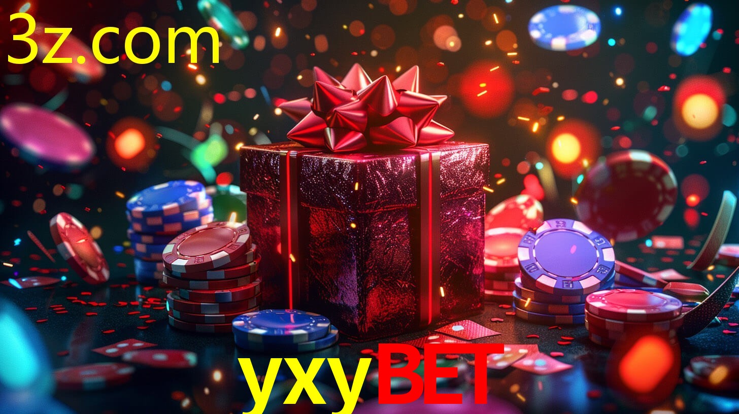 YXYBET.COM