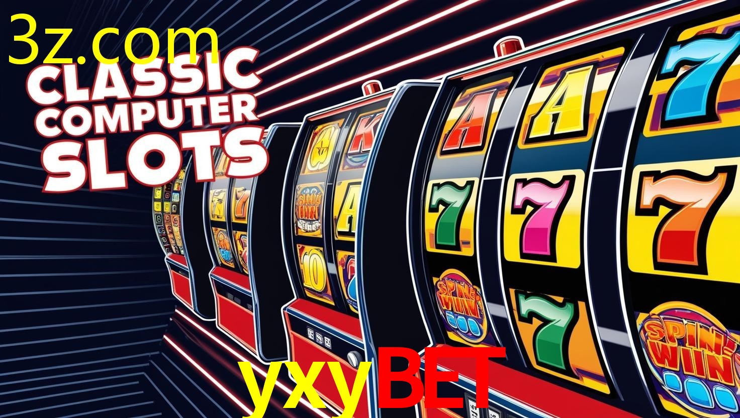 YXYBET.COM