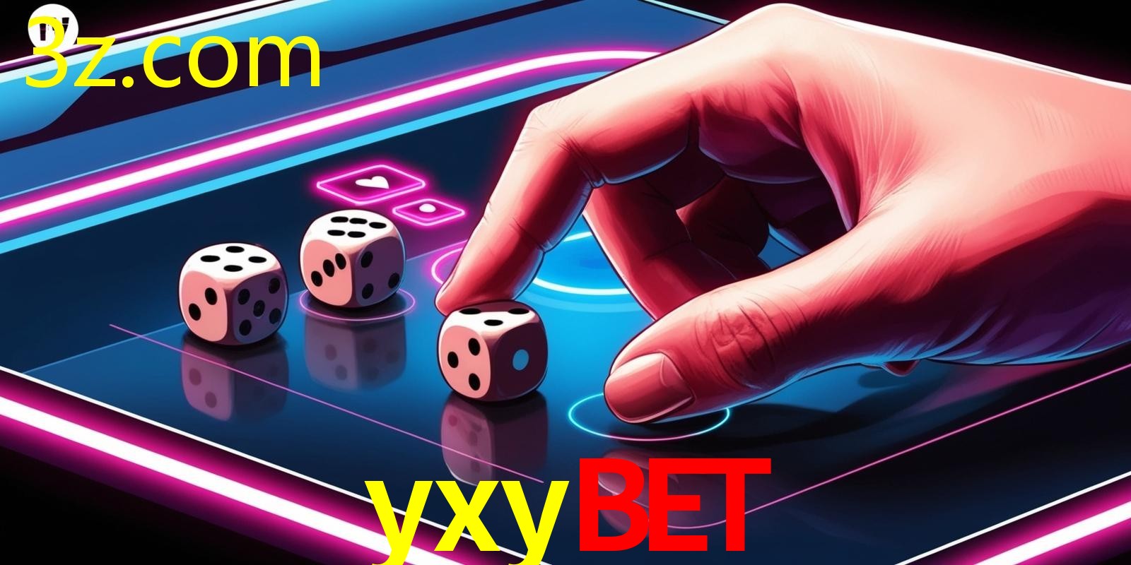 YXYBET.COM