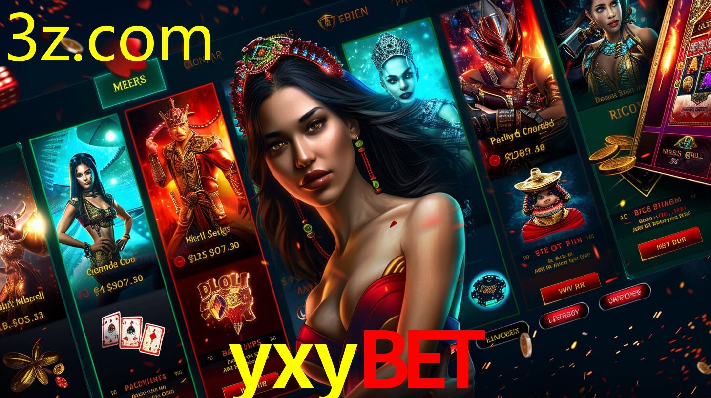 YXYBET.COM