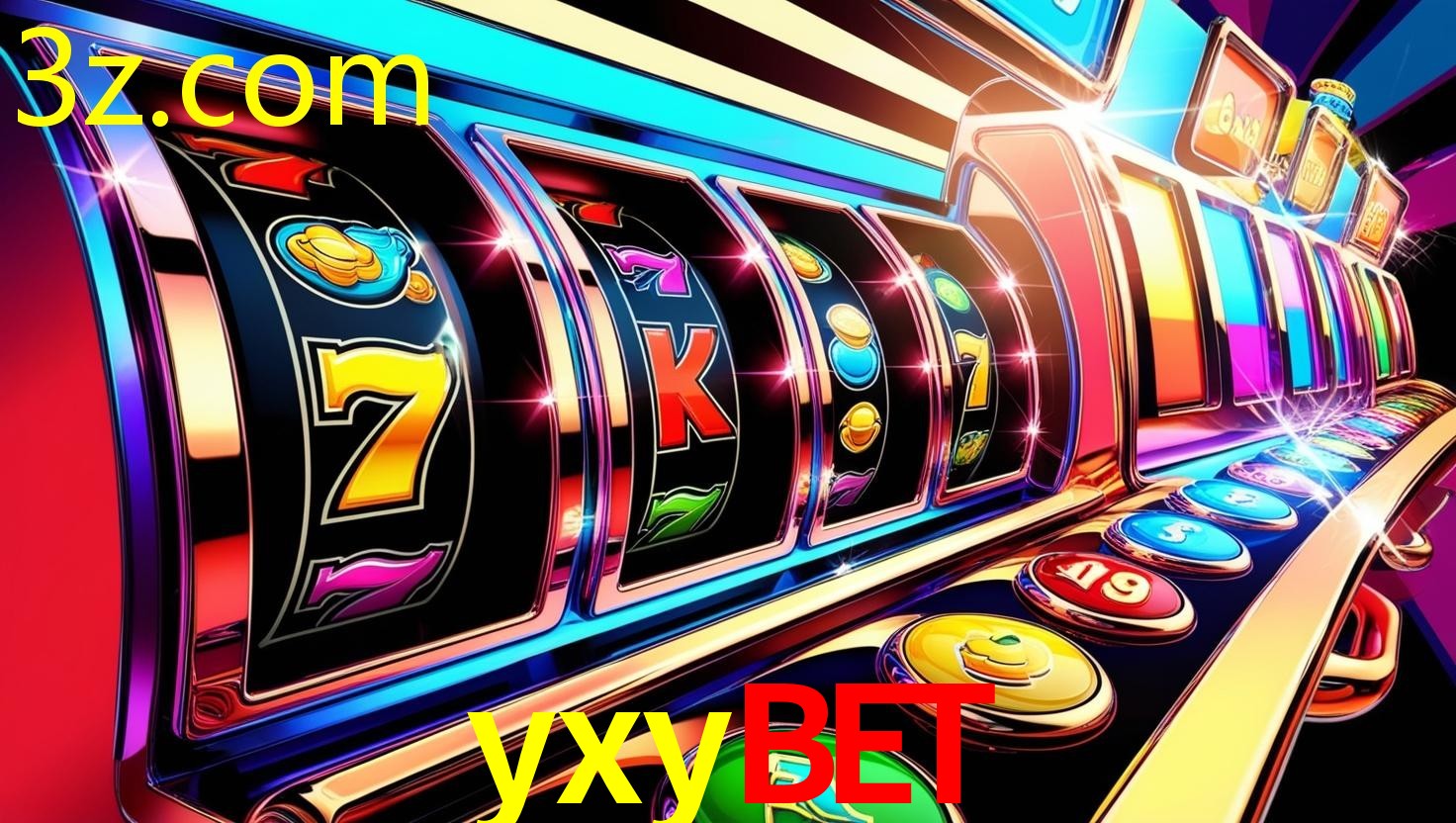 YXYBET.COM