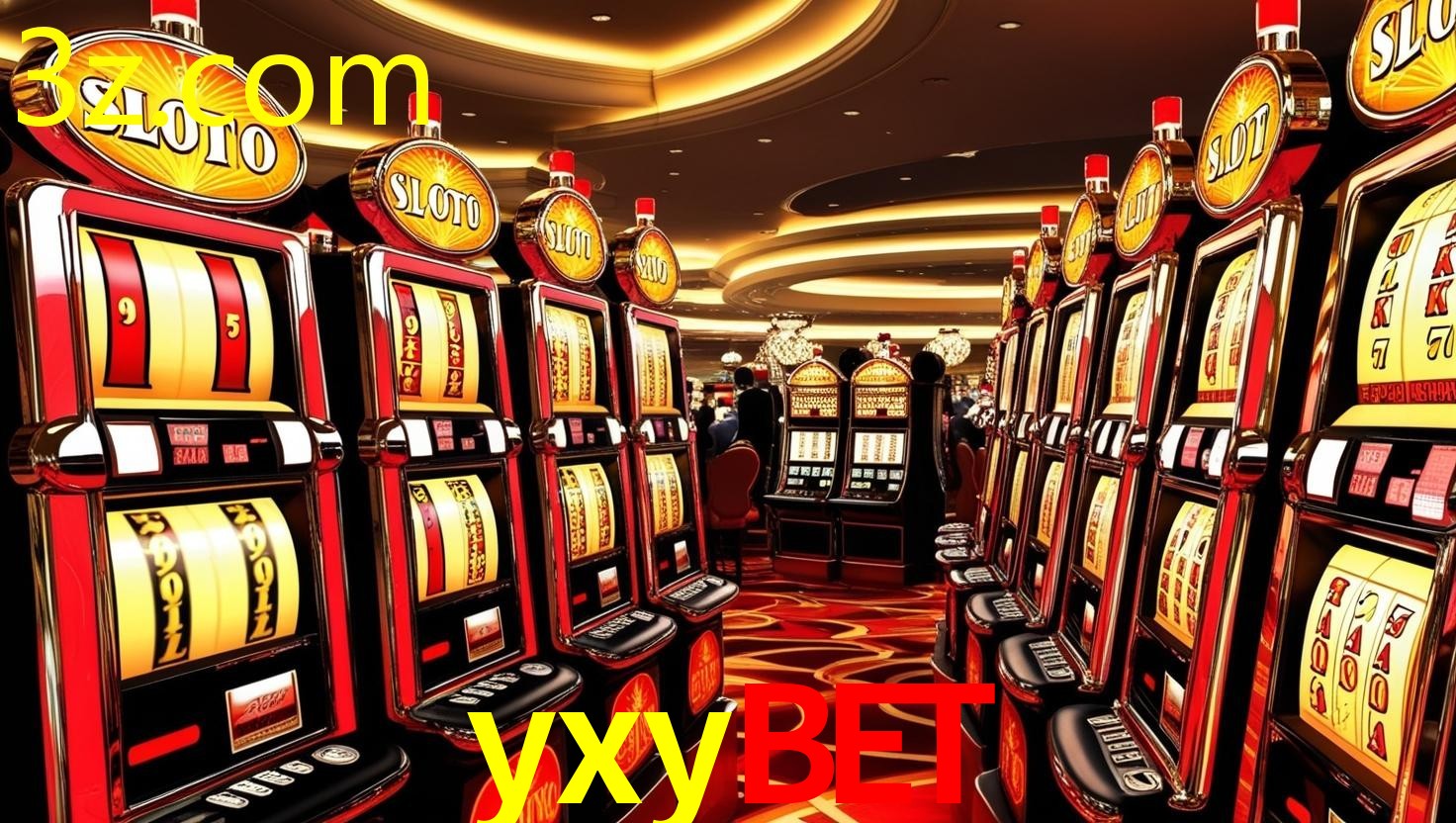 YXYBET.COM