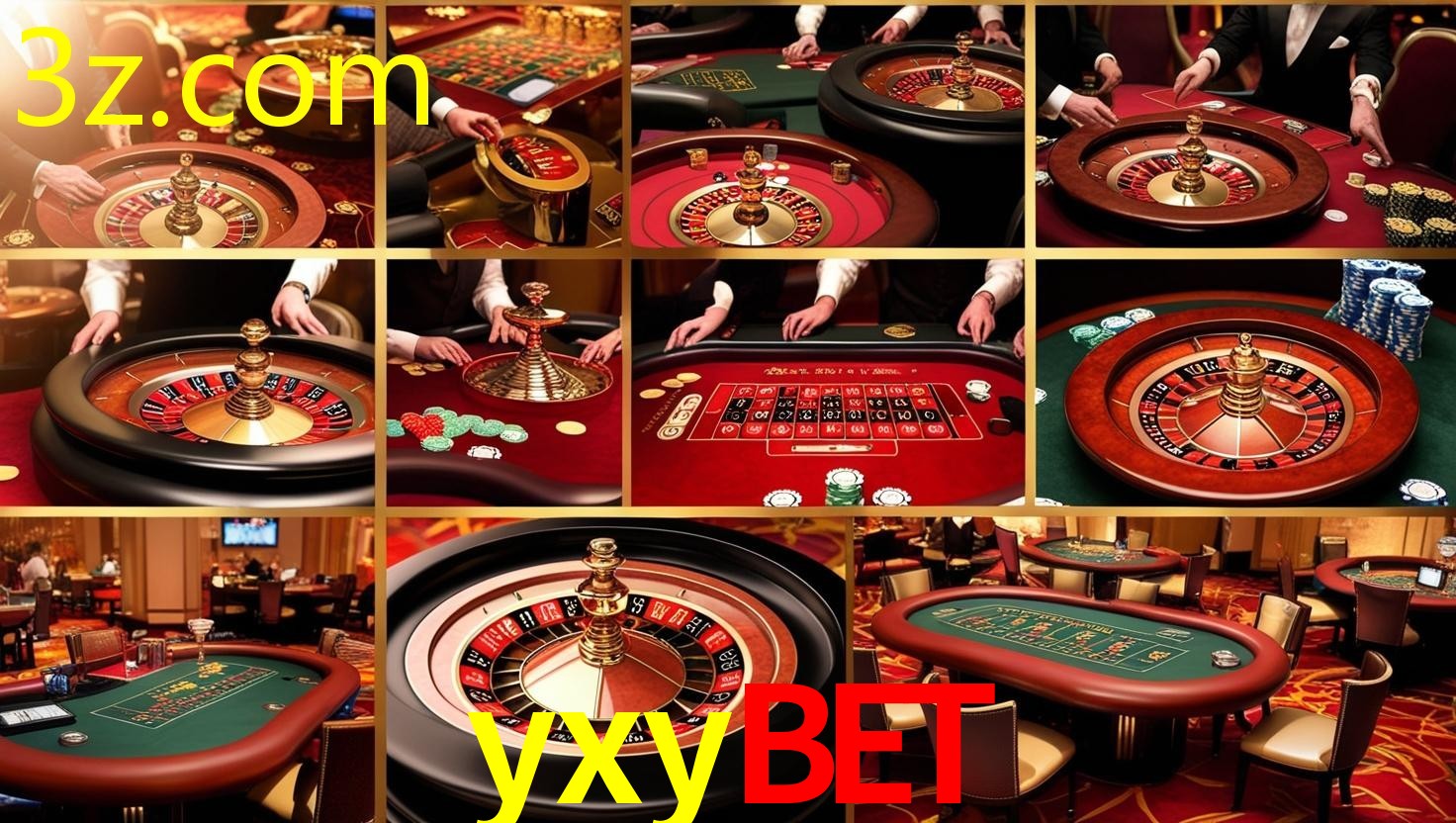 YXYBET.COM
