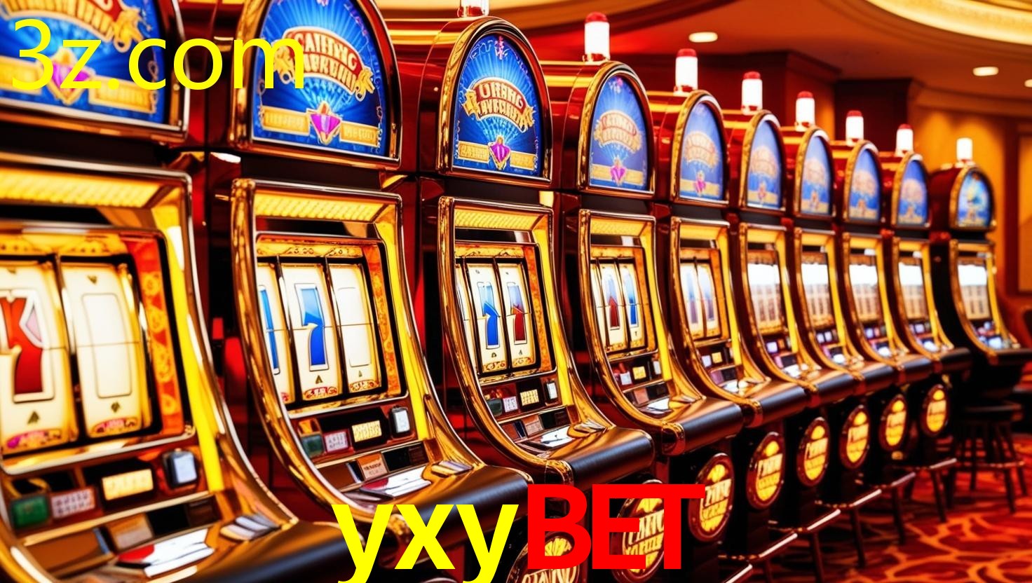 YXYBET.COM
