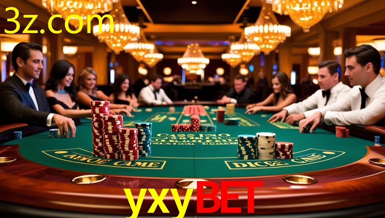 YXYBET.COM