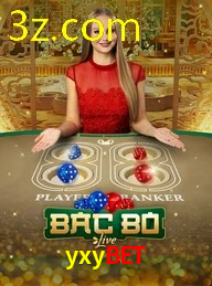 YXYBET.COM