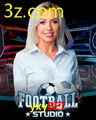 YXYBET.COM