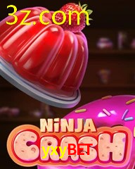 YXYBET.COM