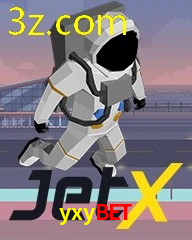 YXYBET.COM