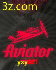 YXYBET.COM