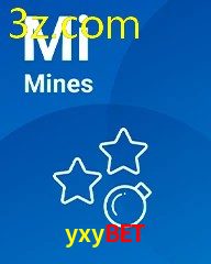 YXYBET.COM