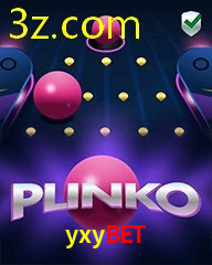 YXYBET.COM