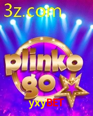 YXYBET.COM