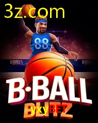 YXYBET.COM