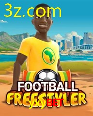 YXYBET.COM