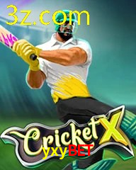 YXYBET.COM