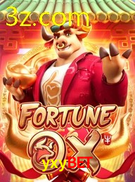 YXYBET.COM