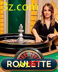 YXYBET.COM