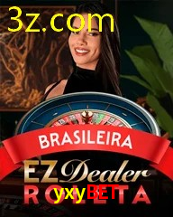 YXYBET.COM