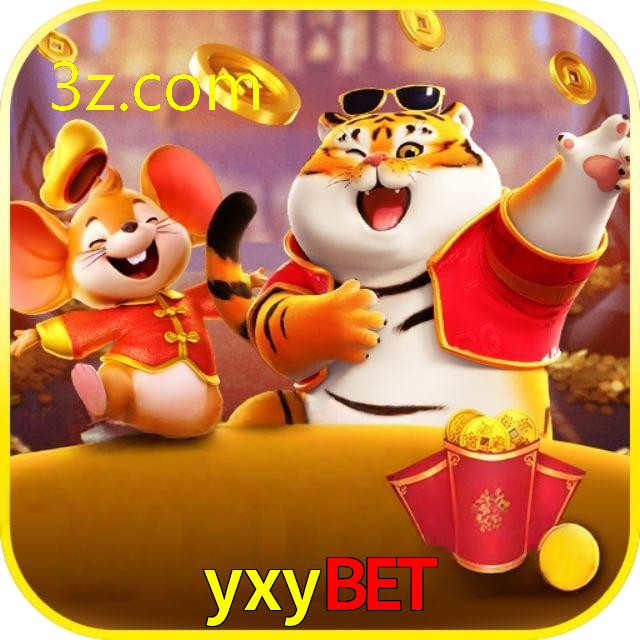 YXYBET.COM